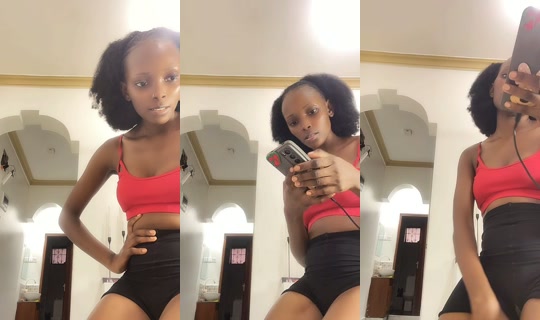 blues_bell TikTok Live — Jul 12, 2026, 3:16 AM
