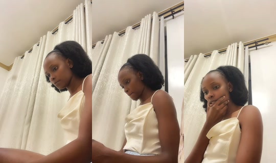 blues_bell TikTok Live — Jul 13, 2026, 12:37 AM