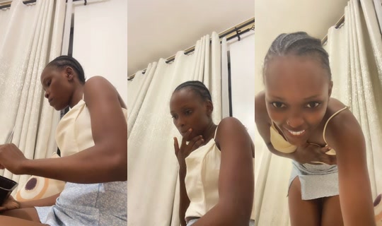 blues_bell TikTok Live — Jul 13, 2026, 4:06 AM