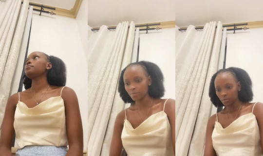 blues_bell TikTok Live — Jul 13, 2026, 8:41 AM
