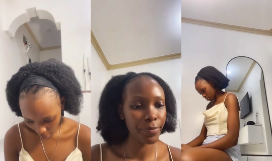 blues_bell TikTok Live — Jul 14, 2026, 1:28 AM