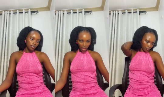 blues_bell TikTok Live — Aug 19, 2026, 10:48 PM