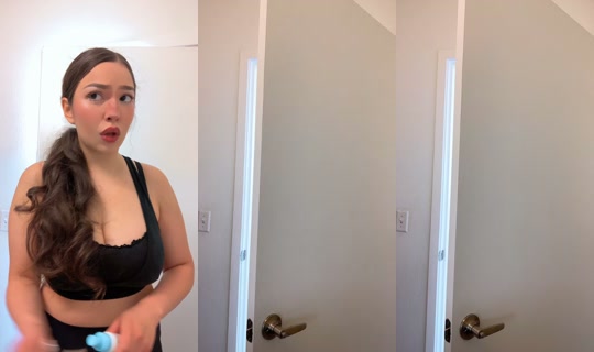 blueubeezy TikTok Live — Aug 26, 2026, 4:02 PM