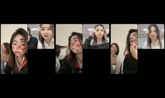 bluew_y3 TikTok Live — Aug 6, 2026, 10:02 AM