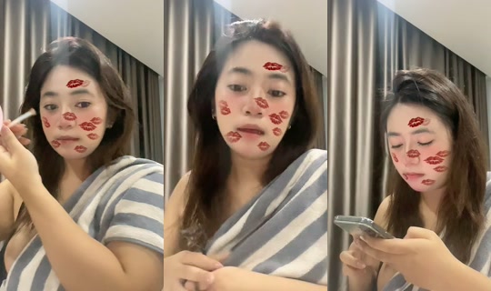 bluew_y3 TikTok Live — Aug 7, 2026, 11:28 AM