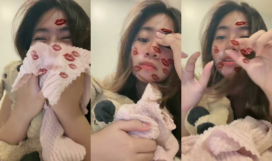 bluew_y3 TikTok Live — Aug 8, 2026, 4:11 PM