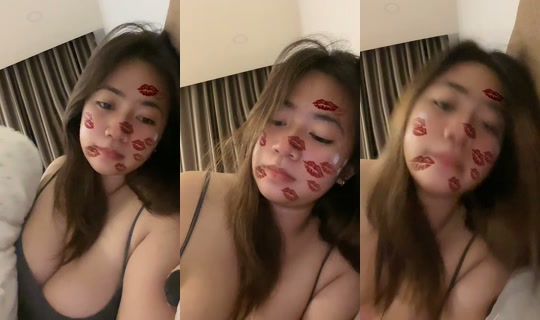 bluew_y3 TikTok Live — Aug 10, 2026, 3:33 PM