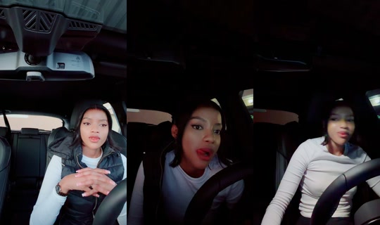 bluewhaledlamini TikTok Live — Jul 15, 2026, 3:24 PM