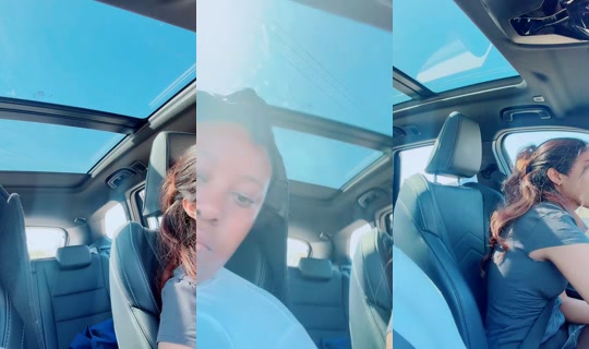 bluewhaledlamini TikTok Live — Aug 17, 2026, 9:40 AM