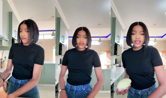 bluewhaledlamini TikTok Live — Aug 19, 2026, 1:51 PM
