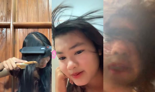 bluexqz1 TikTok Live — Aug 22, 2026, 3:42 AM