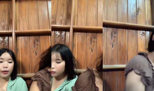bluexqz1 TikTok Live — Aug 22, 2026, 6:41 AM