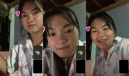 bluexqz1 TikTok Live — Aug 22, 2026, 1:07 PM