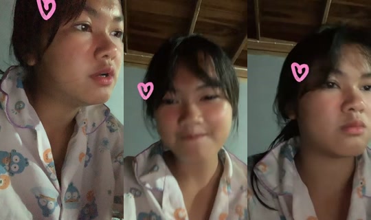 bluexqz1 TikTok Live — Aug 22, 2026, 2:06 PM