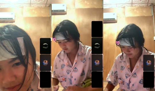 bluexqz1 TikTok Live — Aug 22, 2026, 3:14 PM