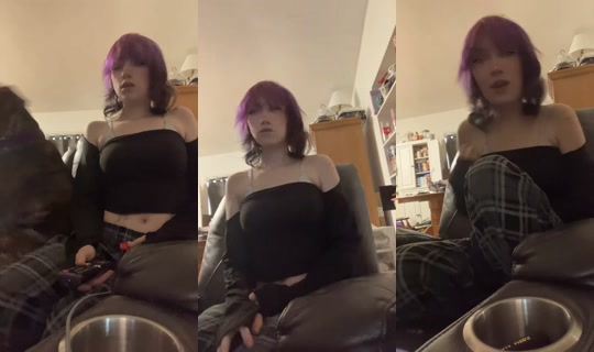 bluntbunny6096 TikTok Live — Sep 16, 2026, 9:40 PM