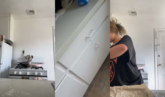 blupeachtee TikTok Live — Aug 18, 2026, 3:32 PM