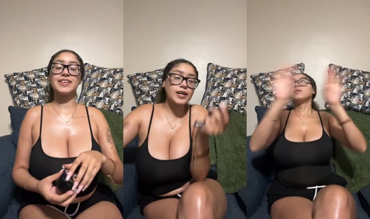 blupeachtee TikTok Live — Aug 19, 2026, 1:42 AM