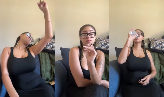 blupeachtee TikTok Live — Aug 21, 2026, 4:59 PM