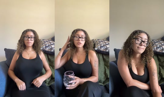 blupeachtee TikTok Live — Aug 21, 2026, 5:26 PM