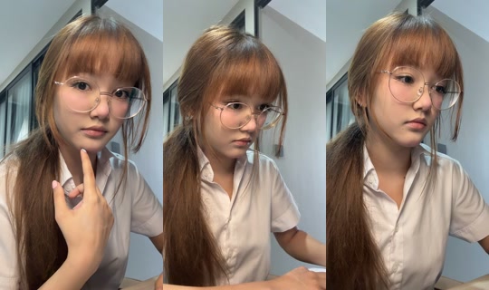 blurblur6579 TikTok Live — Jul 15, 2026, 1:49 AM