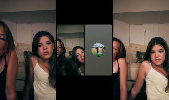 blushandbloom84 TikTok Live — Aug 3, 2026, 11:59 PM