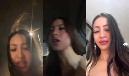 bnf.oumaima TikTok Live — Jul 29, 2026, 8:40 PM