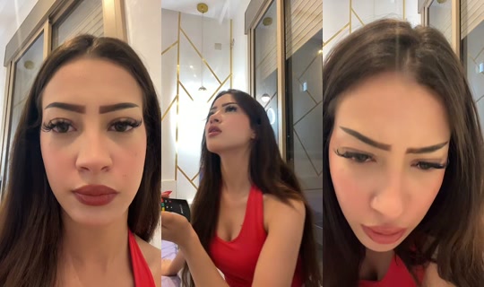 bnf.oumaima TikTok Live — Jul 31, 2026, 8:56 PM