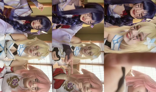 bnj_cc TikTok Live — Aug 19, 2026, 7:11 AM