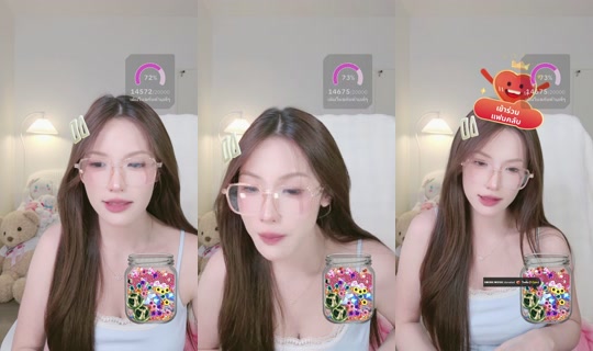bnnyye TikTok Live — Jul 15, 2026, 9:24 PM