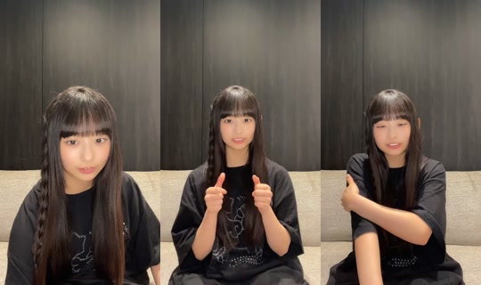 bnsi_official TikTok Live — Jul 14, 2026, 10:35 AM