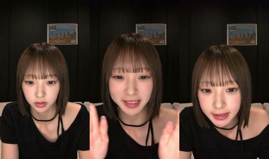 bnsi_official TikTok Live — Aug 25, 2026, 10:44 AM
