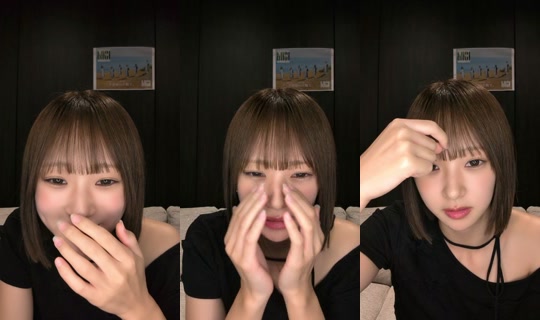 bnsi_official TikTok Live — Aug 25, 2026, 10:59 AM