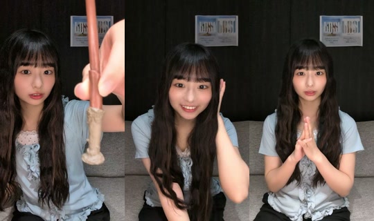 bnsi_official TikTok Live — Sep 1, 2026, 10:33 AM