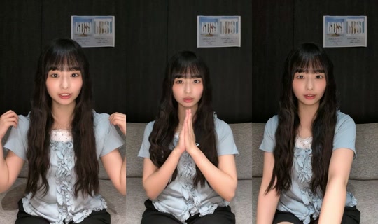 bnsi_official TikTok Live — Sep 1, 2026, 11:07 AM