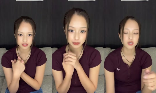 bnsi_official TikTok Live — Sep 4, 2026, 10:41 AM