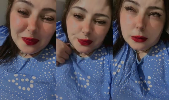 bnt_lkhir TikTok Live — Aug 12, 2026, 5:05 AM