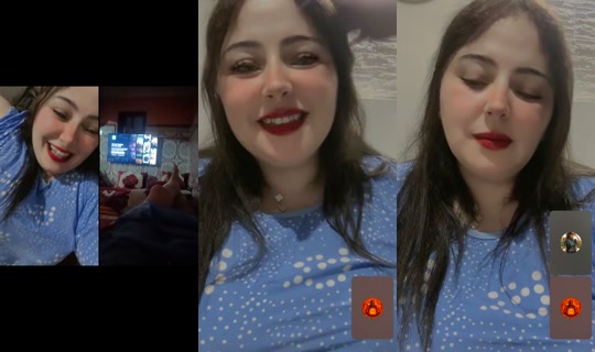 bnt_lkhir TikTok Live — Aug 12, 2026, 5:55 AM