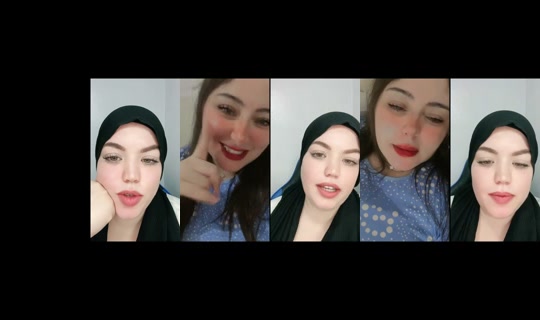 bnt_lkhir TikTok Live — Aug 12, 2026, 8:09 AM