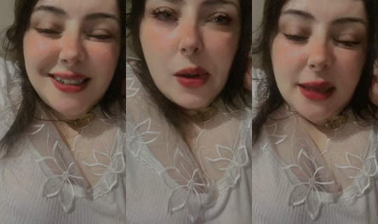 bnt_lkhir TikTok Live — Aug 21, 2026, 5:07 AM