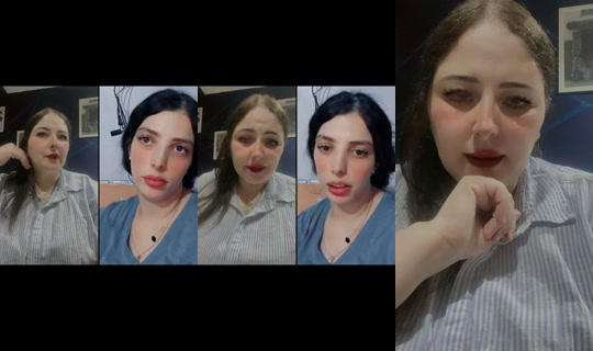 bnt_lkhir TikTok Live — Aug 21, 2026, 8:31 PM