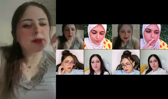 bnt_lkhir TikTok Live — Aug 22, 2026, 6:47 PM