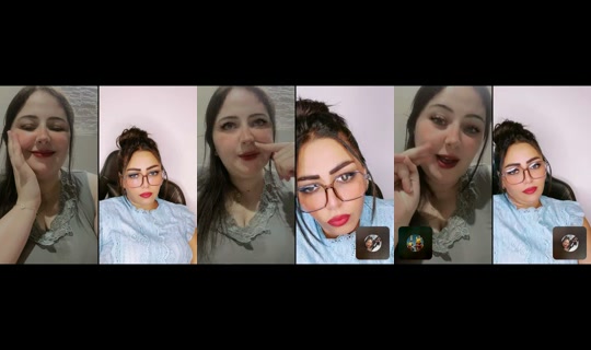 bnt_lkhir TikTok Live — Aug 22, 2026, 7:29 PM