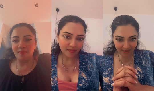 bntalsendi TikTok Live — Jul 31, 2026, 5:52 PM