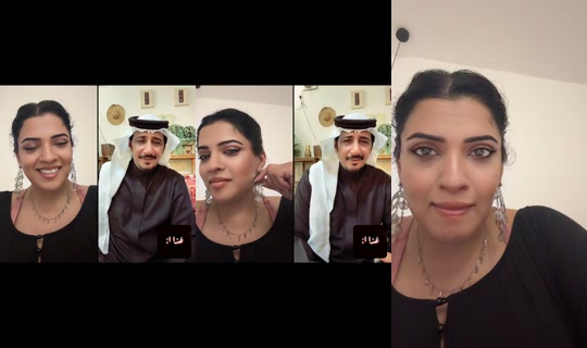 bntalsendi TikTok Live — Jul 31, 2026, 11:53 PM