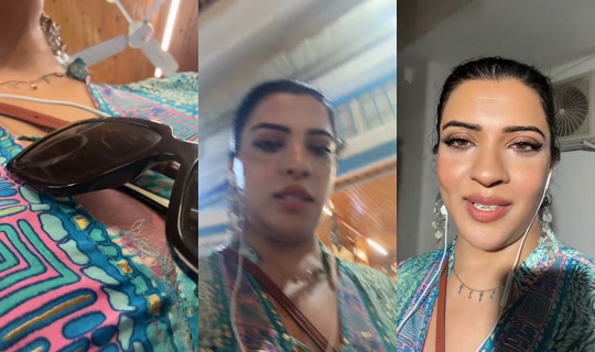 bntalsendi TikTok Live — Aug 1, 2026, 6:42 PM