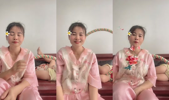 bo221135 TikTok Live — Aug 1, 2026, 2:59 AM