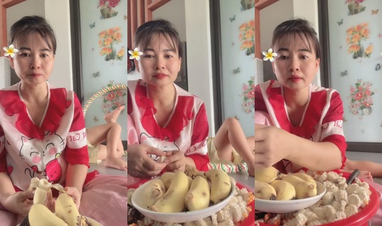 bo221135 TikTok Live — Aug 1, 2026, 5:23 AM