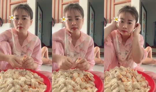 bo221135 TikTok Live — Aug 1, 2026, 8:48 AM