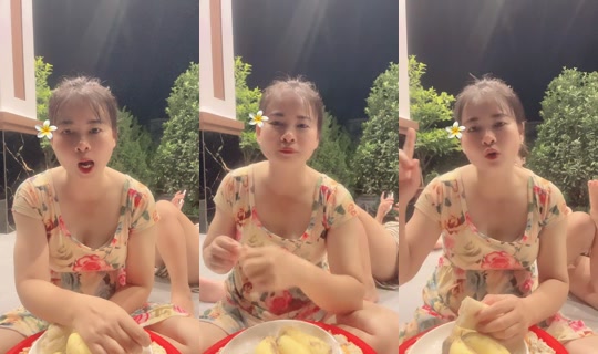 bo221135 TikTok Live — Aug 1, 2026, 1:29 PM